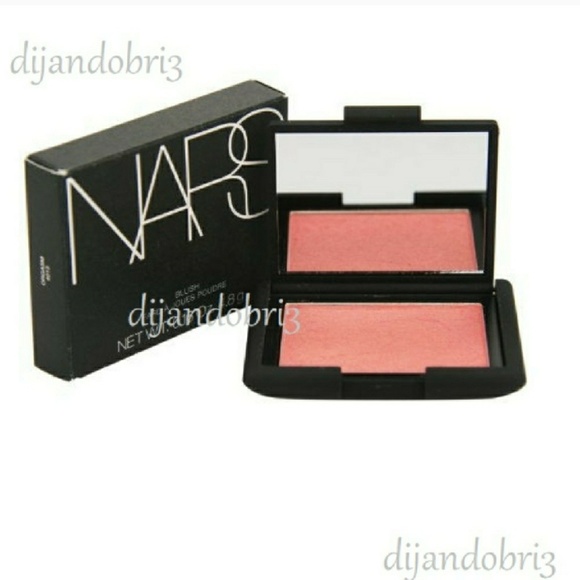 NARS Other - NARS Orgasm Blush NEW